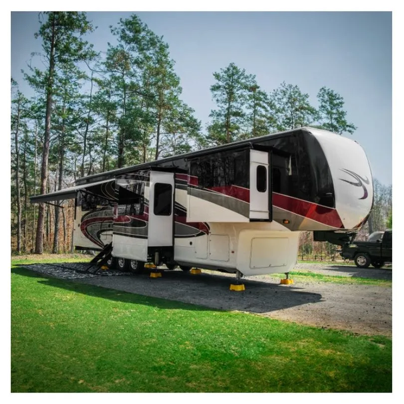 FASTEN LEVELING HIGH-GAIN BASE